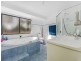 190 Akuna Lane, Cooran QLD 4569