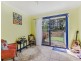 190 Akuna Lane, Cooran QLD 4569