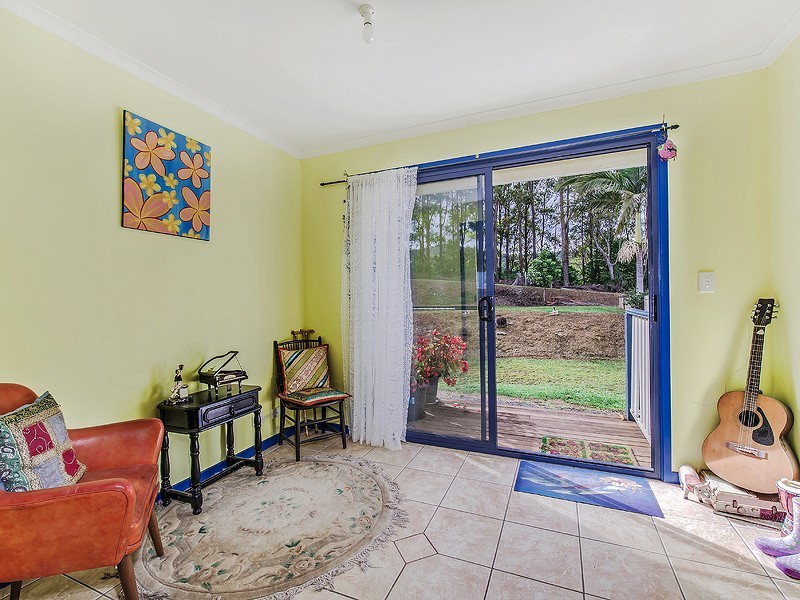 190 Akuna Lane, Cooran QLD 4569