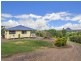 190 Akuna Lane, Cooran QLD 4569