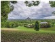 190 Akuna Lane, Cooran QLD 4569