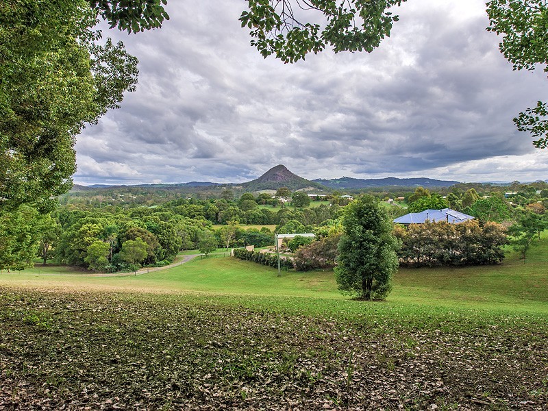 190 Akuna Lane, Cooran QLD 4569
