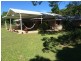 57 Middle Creek Road, Federal QLD 4568