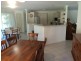 57 Middle Creek Road, Federal QLD 4568