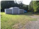 57 Middle Creek Road, Federal QLD 4568