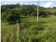 57 Middle Creek Road, Federal QLD 4568