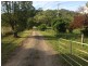 57 Middle Creek Road, Federal QLD 4568