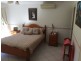 57 Middle Creek Road, Federal QLD 4568