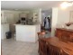57 Middle Creek Road, Federal QLD 4568