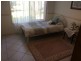 57 Middle Creek Road, Federal QLD 4568