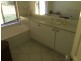 57 Middle Creek Road, Federal QLD 4568