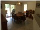 57 Middle Creek Road, Federal QLD 4568