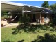 57 Middle Creek Road, Federal QLD 4568