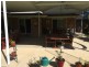 57 Middle Creek Road, Federal QLD 4568