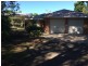 57 Middle Creek Road, Federal QLD 4568
