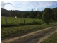57 Middle Creek Road, Federal QLD 4568