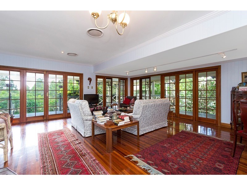 8 Manorina Lane, Cootharaba QLD 4565