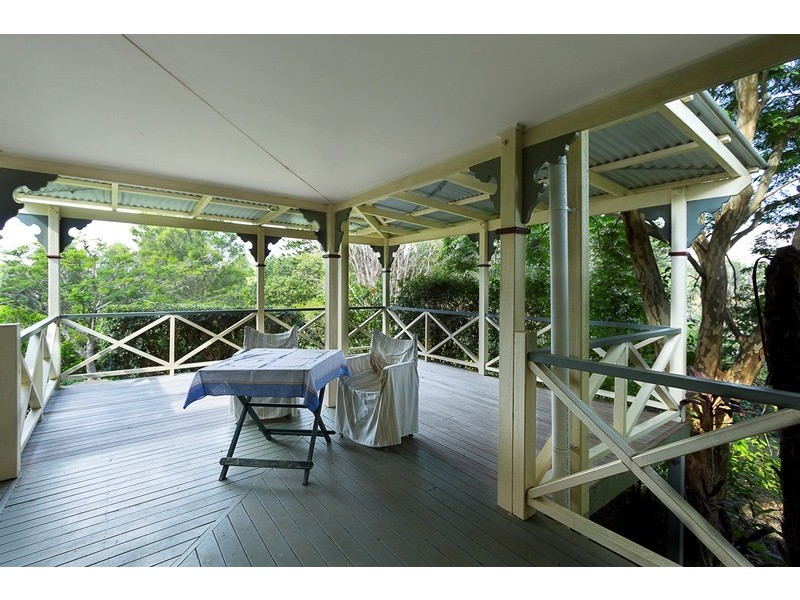 8 Manorina Lane, Cootharaba QLD 4565