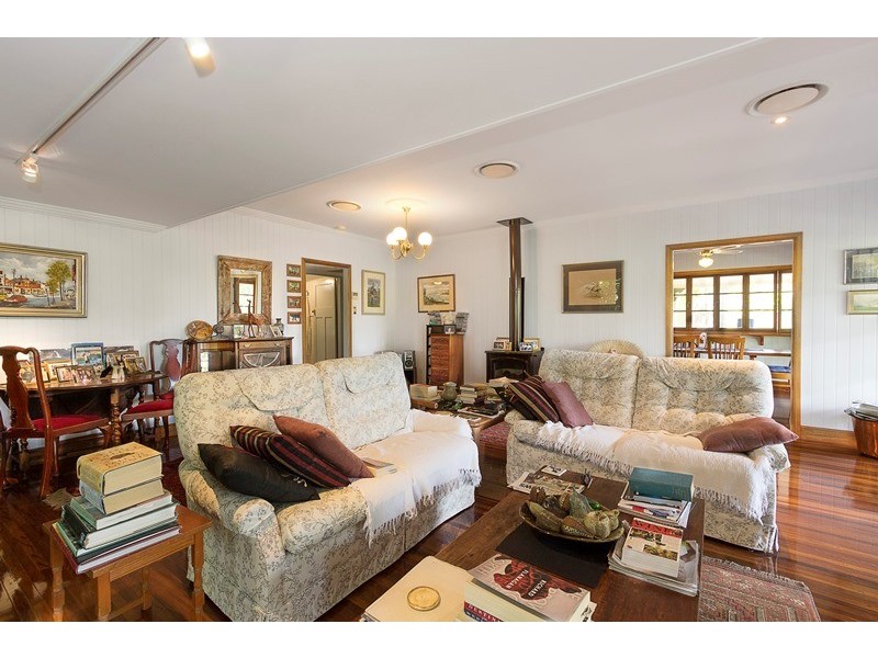 8 Manorina Lane, Cootharaba QLD 4565