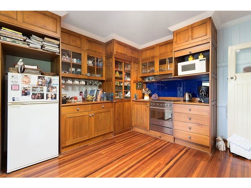 8 Manorina Lane, Cootharaba QLD 4565