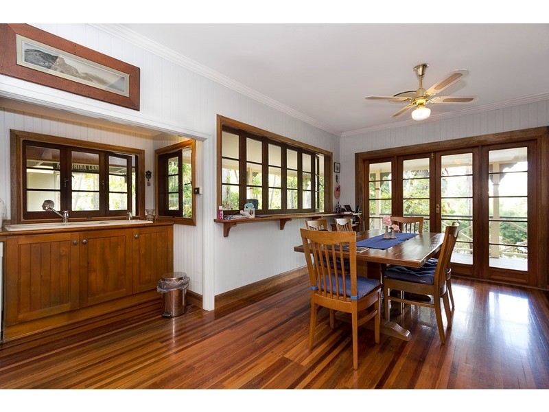 8 Manorina Lane, Cootharaba QLD 4565