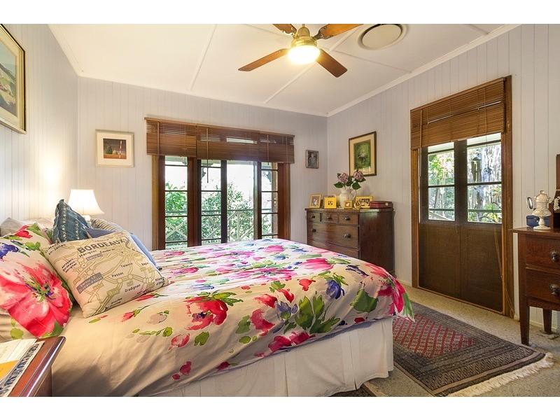 8 Manorina Lane, Cootharaba QLD 4565