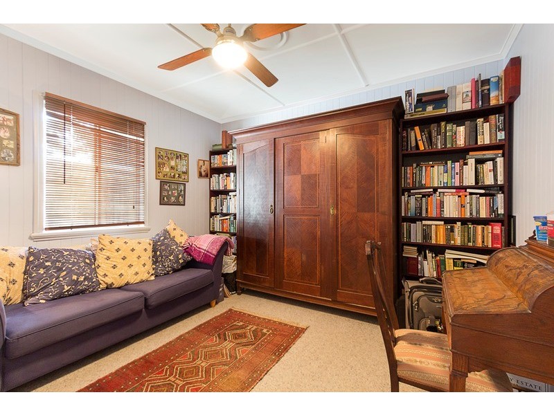 8 Manorina Lane, Cootharaba QLD 4565