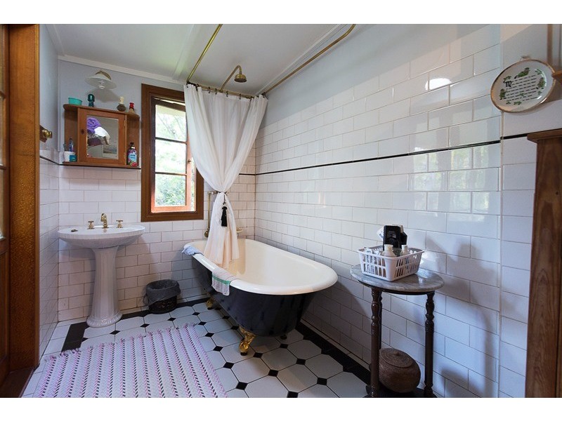 8 Manorina Lane, Cootharaba QLD 4565