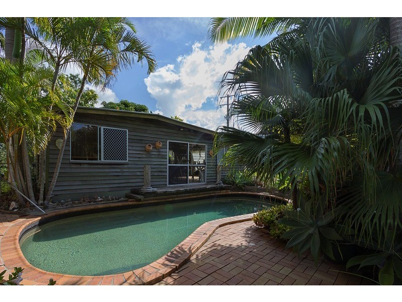 8 Manorina Lane, Cootharaba QLD 4565