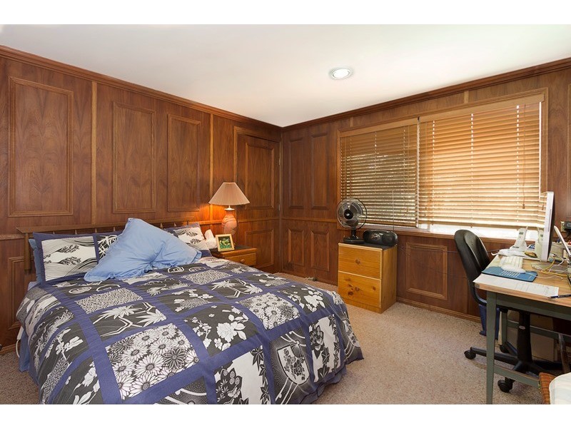 8 Manorina Lane, Cootharaba QLD 4565