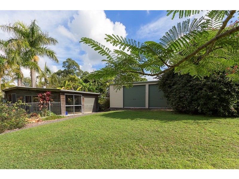 8 Manorina Lane, Cootharaba QLD 4565