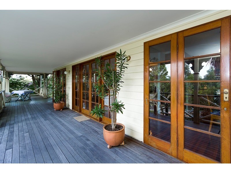 8 Manorina Lane, Cootharaba QLD 4565