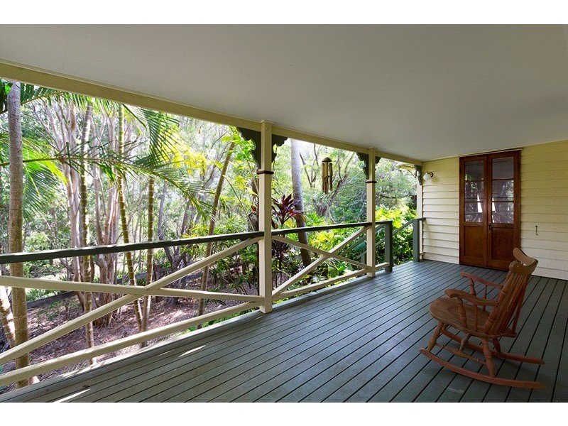 8 Manorina Lane, Cootharaba QLD 4565