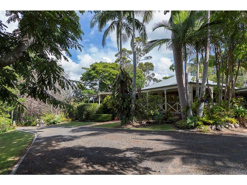 8 Manorina Lane, Cootharaba QLD 4565