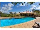 28 Tallowwood Place, Black Mountain QLD 4563