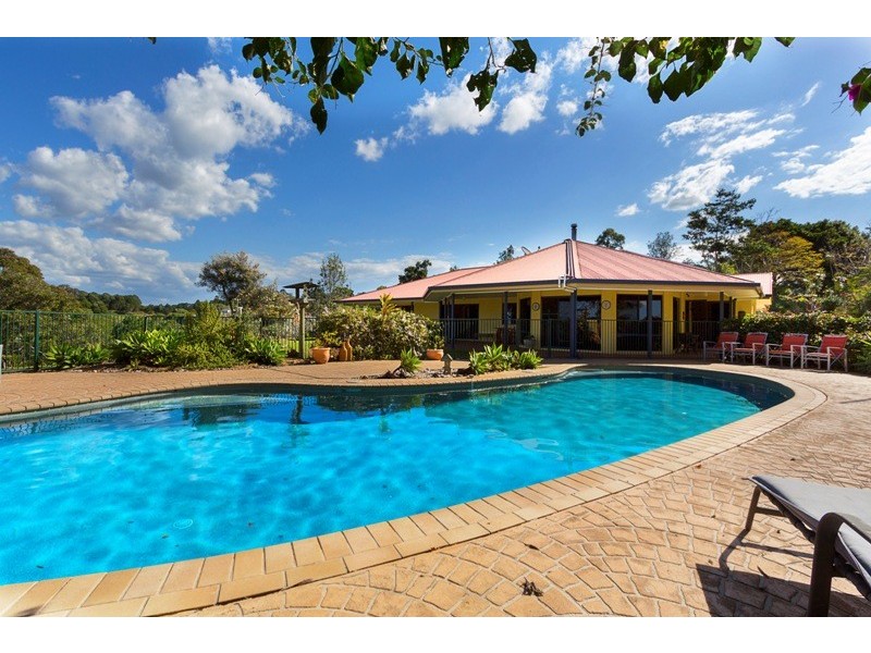28 Tallowwood Place, Black Mountain QLD 4563