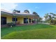 28 Tallowwood Place, Black Mountain QLD 4563