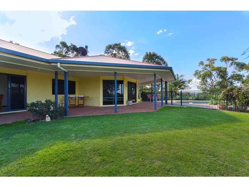 28 Tallowwood Place, Black Mountain QLD 4563
