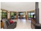 28 Tallowwood Place, Black Mountain QLD 4563