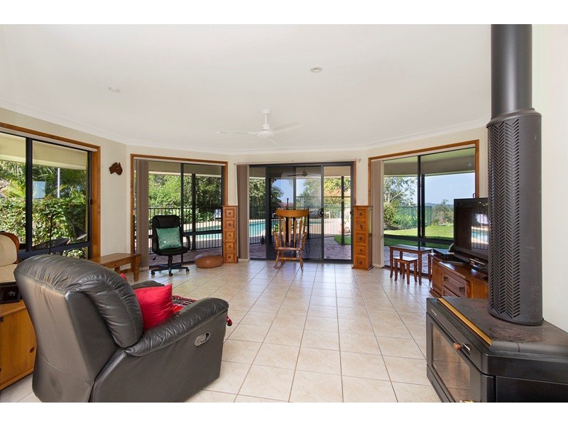 28 Tallowwood Place, Black Mountain QLD 4563