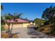 28 Tallowwood Place, Black Mountain QLD 4563