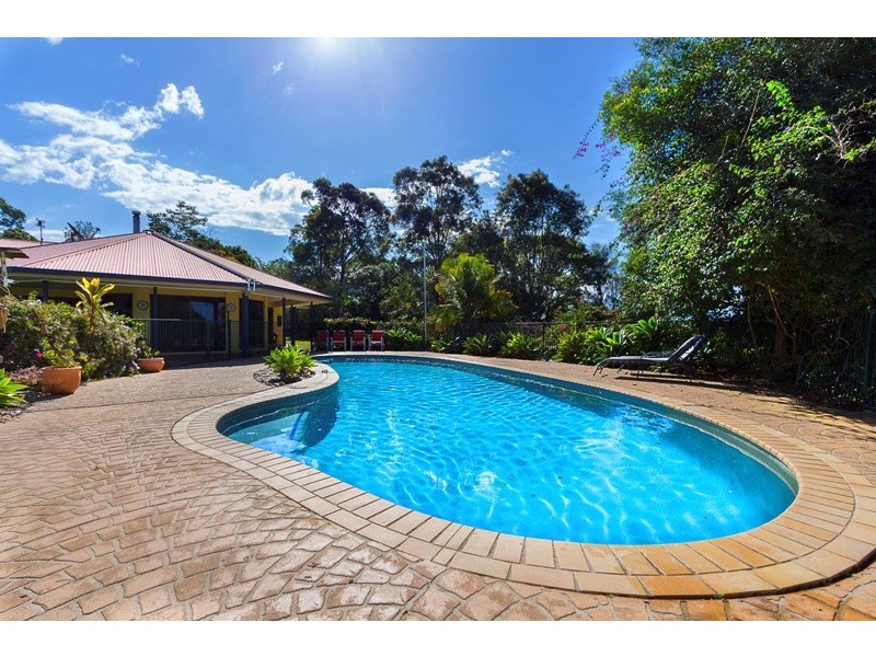 28 Tallowwood Place, Black Mountain QLD 4563