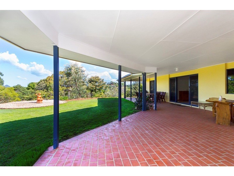 28 Tallowwood Place, Black Mountain QLD 4563