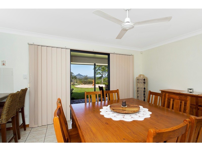 28 Tallowwood Place, Black Mountain QLD 4563