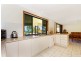 28 Tallowwood Place, Black Mountain QLD 4563