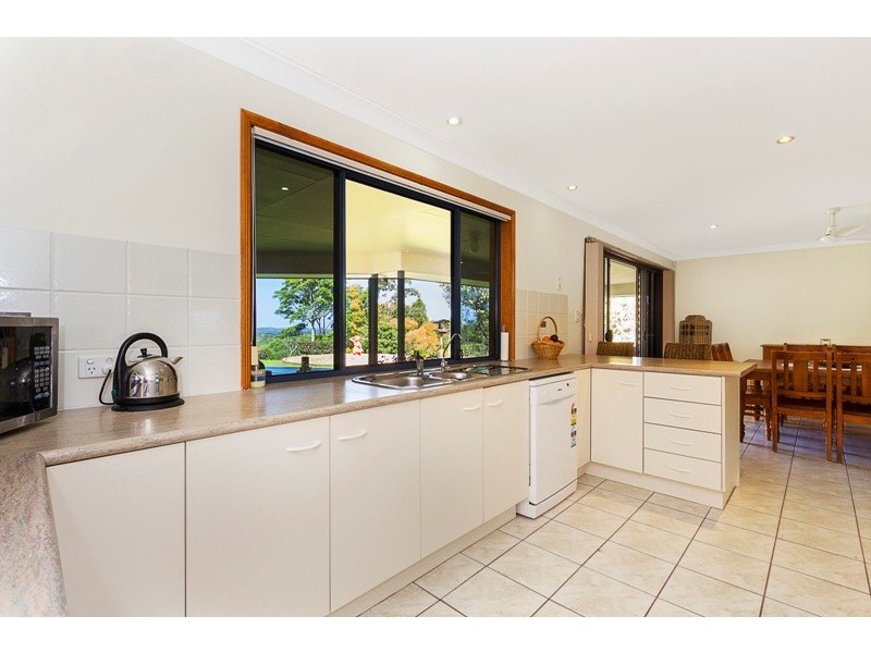 28 Tallowwood Place, Black Mountain QLD 4563
