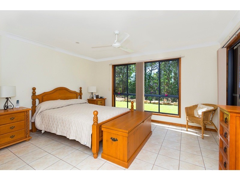 28 Tallowwood Place, Black Mountain QLD 4563