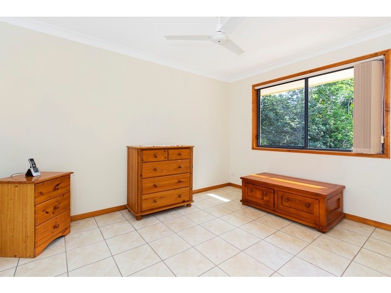 28 Tallowwood Place, Black Mountain QLD 4563
