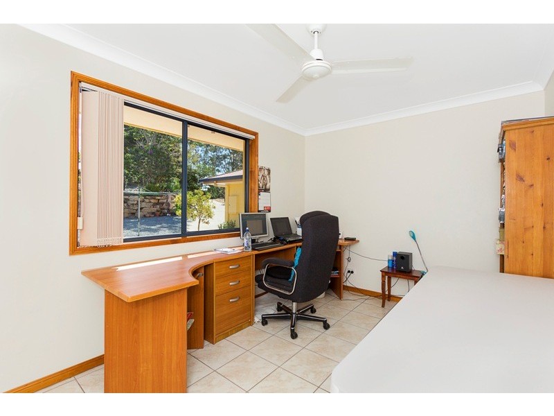 28 Tallowwood Place, Black Mountain QLD 4563