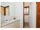 28 Tallowwood Place, Black Mountain QLD 4563